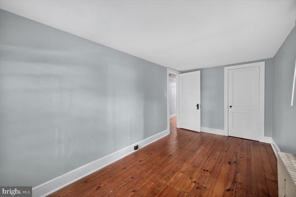 313 LINDEN AVENUE