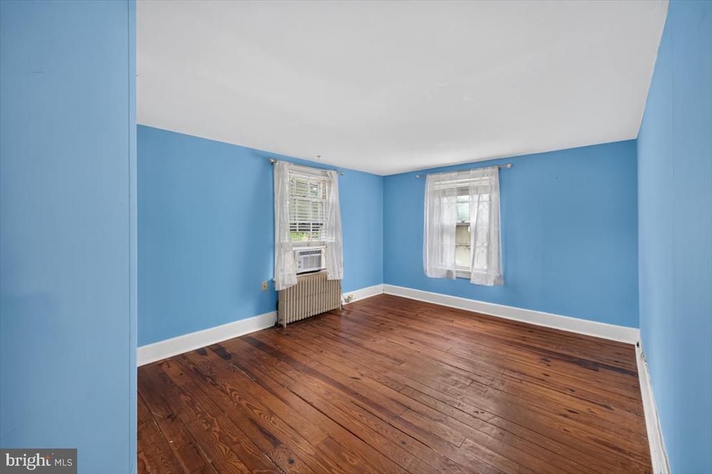 313 LINDEN AVENUE