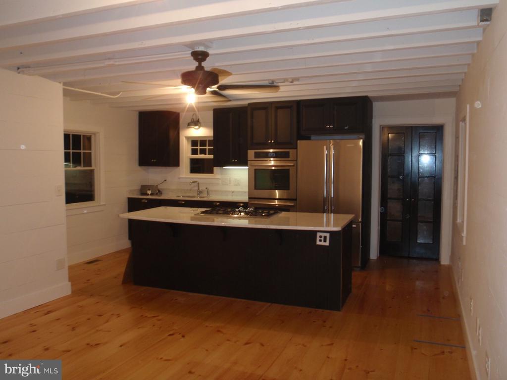 217 DODSON