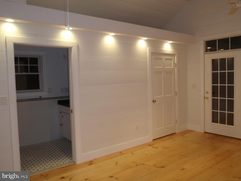 217 DODSON