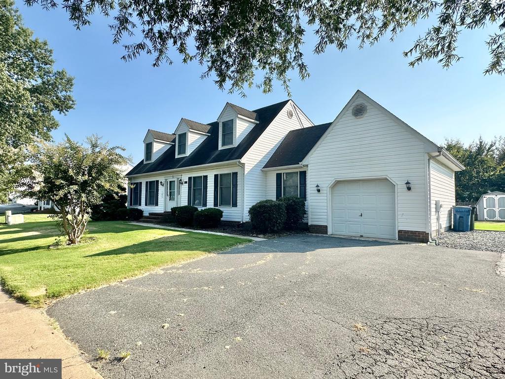 8337 COLONY CIRCLE