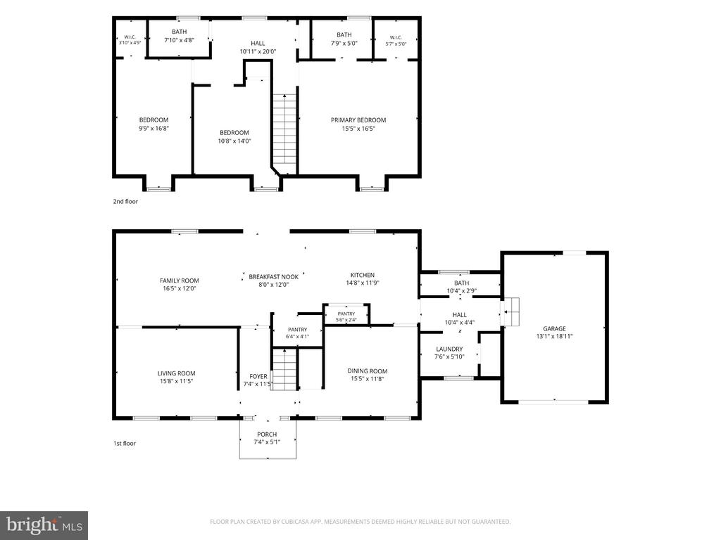8337 COLONY CIRCLE