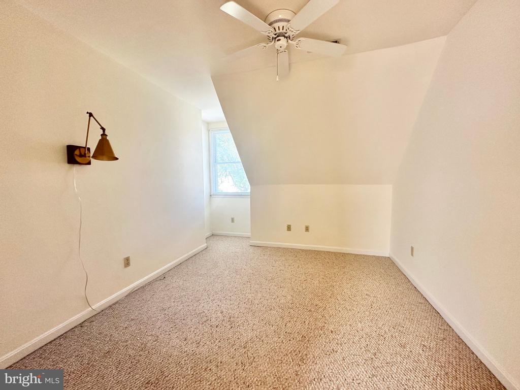 8337 COLONY CIRCLE