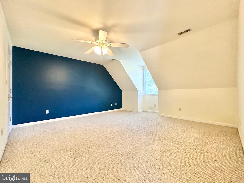 8337 COLONY CIRCLE