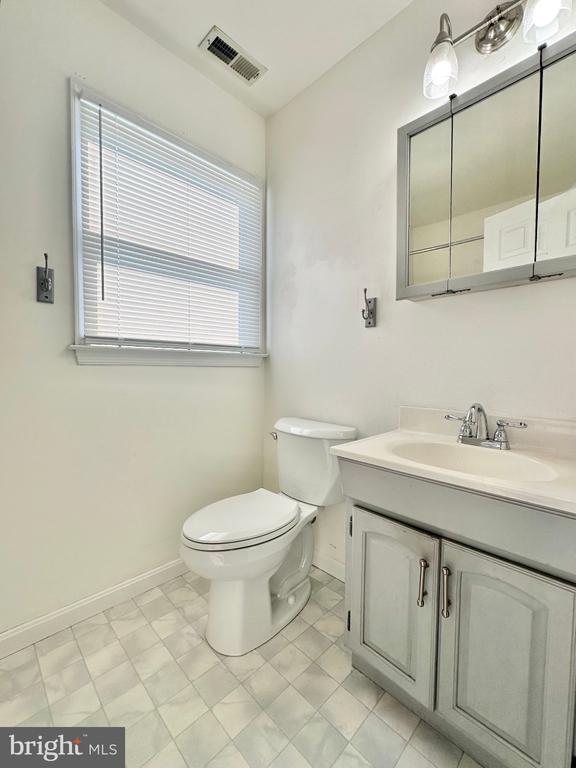 8337 COLONY CIRCLE