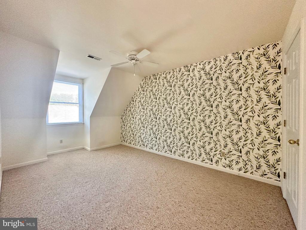 8337 COLONY CIRCLE