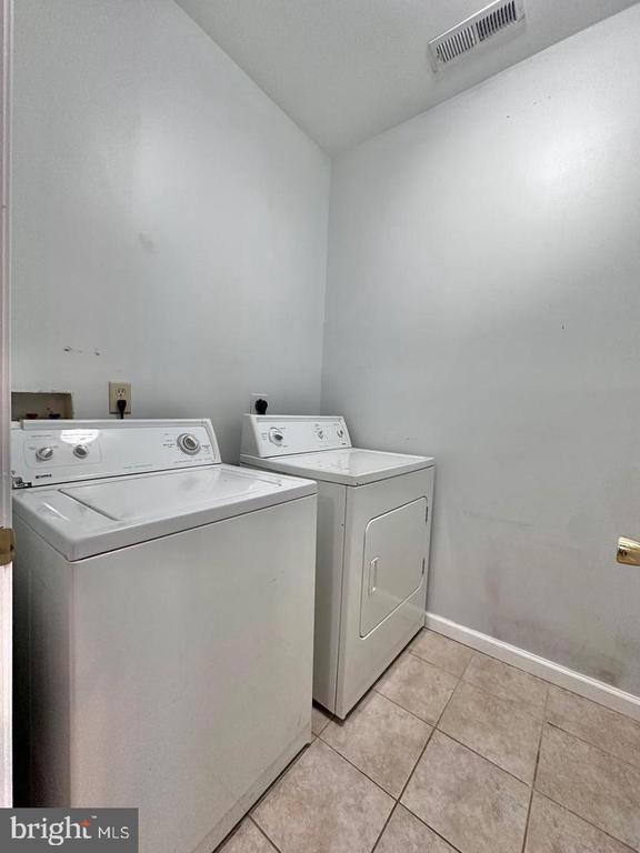 8186 JUNE WAY Unit: 101
