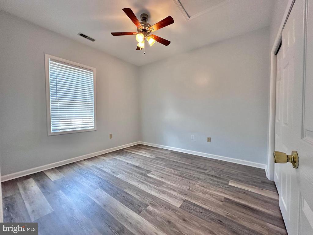 8186 JUNE WAY Unit: 101