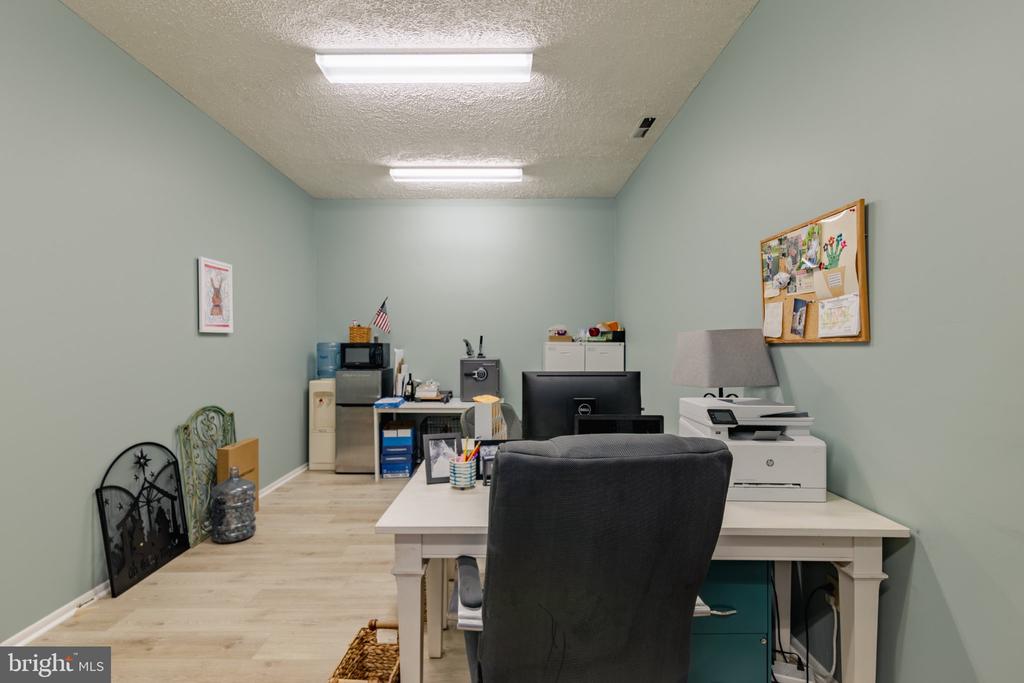 29350 MATTHEWSTOWN ROAD
