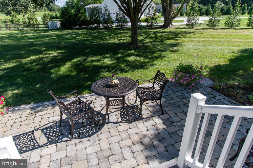9521 QUAIL HOLLOW DRIVE Unit: 605