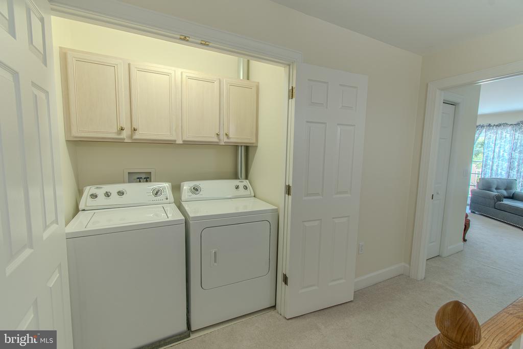 9521 QUAIL HOLLOW DRIVE Unit: 605