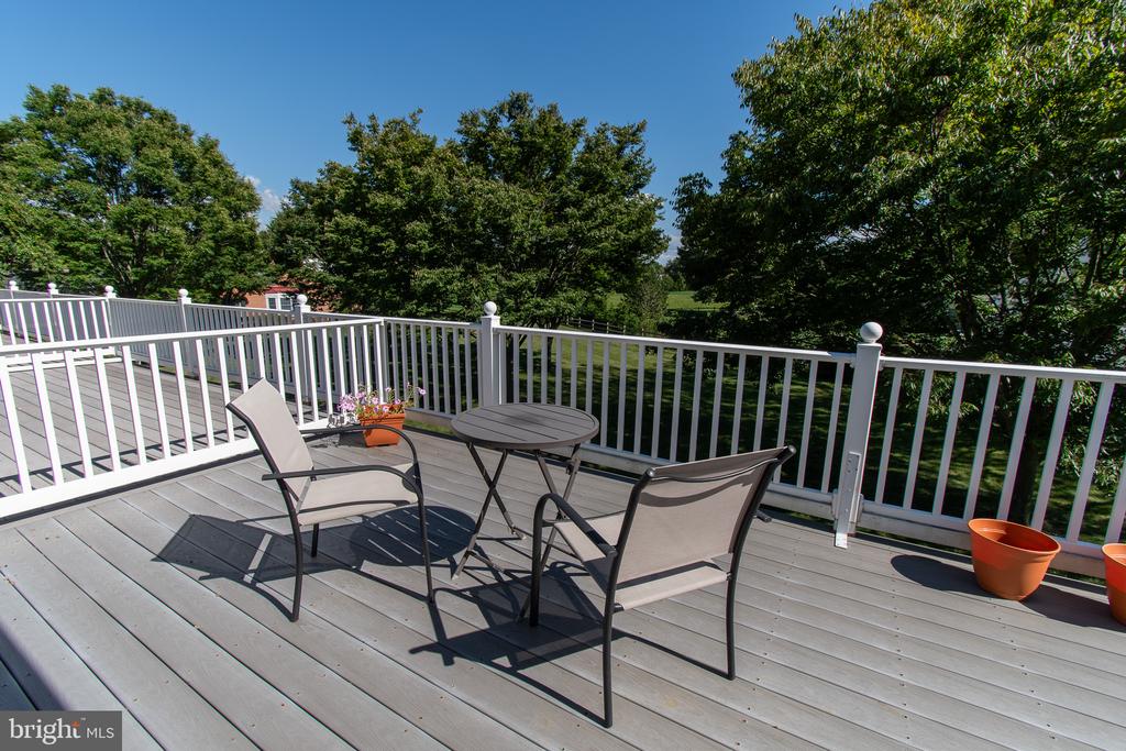 9521 QUAIL HOLLOW DRIVE Unit: 605