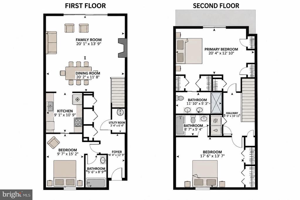9521 QUAIL HOLLOW DRIVE Unit: 605