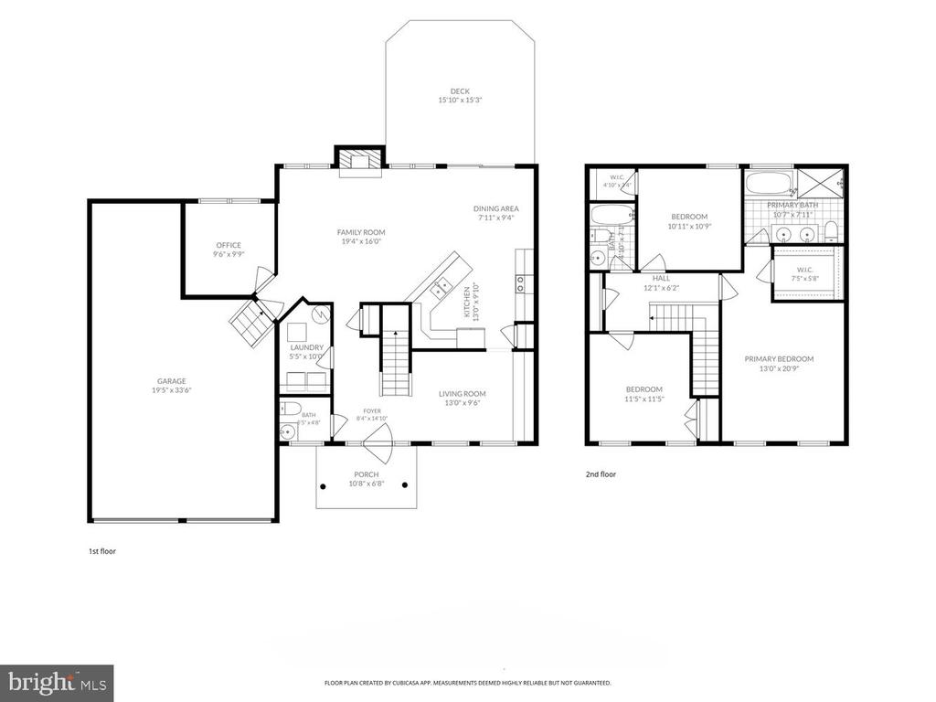 29202 CORBIN PARKWAY