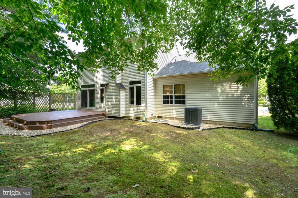 29202 CORBIN PARKWAY