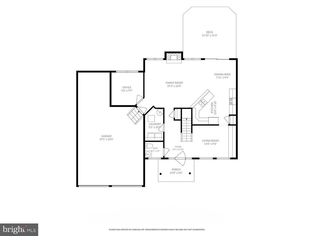 29202 CORBIN PARKWAY