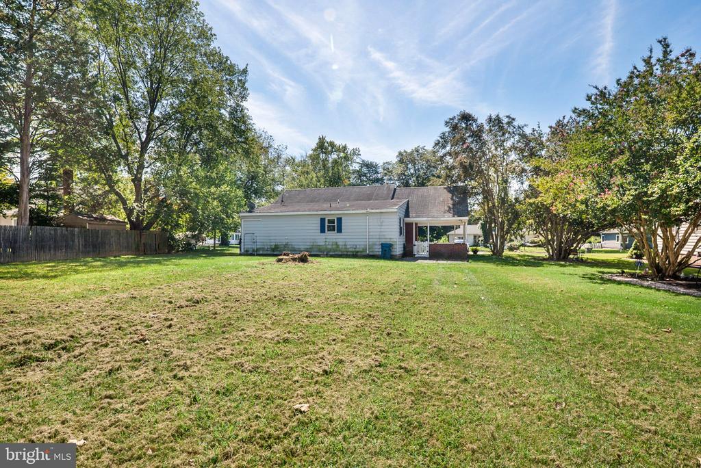29336 HAWKES HILL ROAD