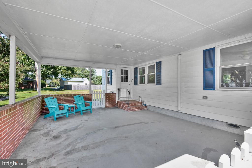 29336 HAWKES HILL ROAD