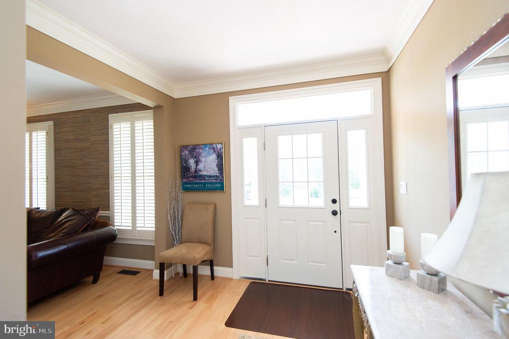 28658 HOPE CIRCLE