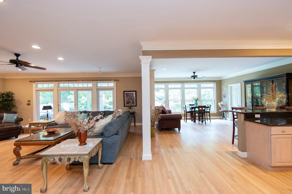 28658 HOPE CIRCLE