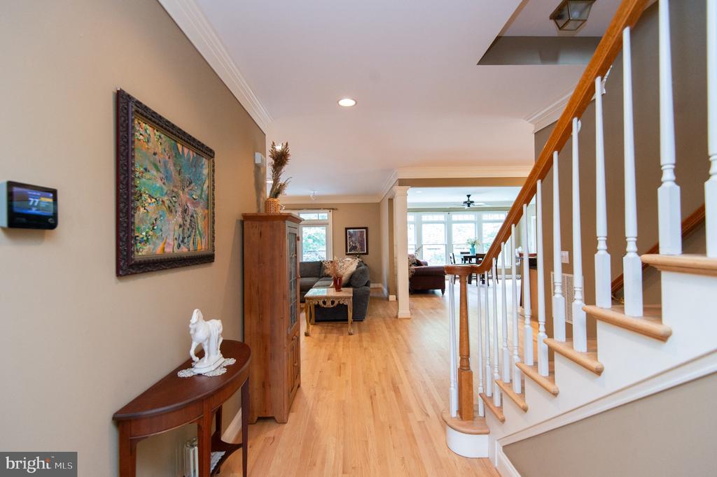 28658 HOPE CIRCLE