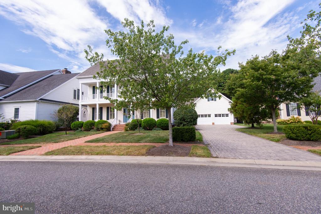 28658 HOPE CIRCLE