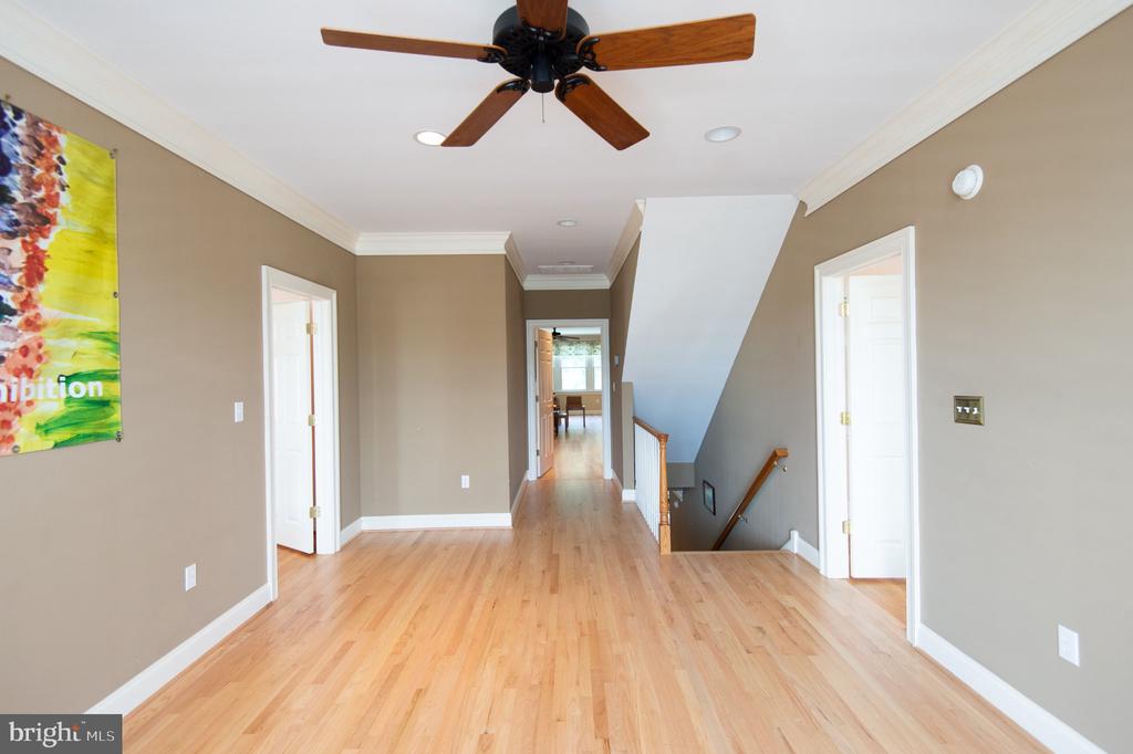 28658 HOPE CIRCLE