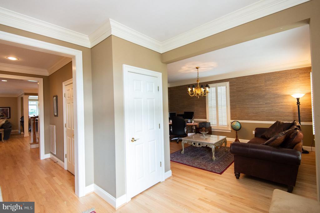 28658 HOPE CIRCLE