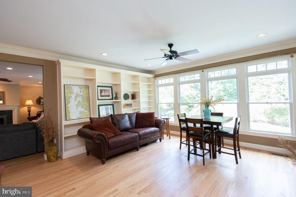 28658 HOPE CIRCLE