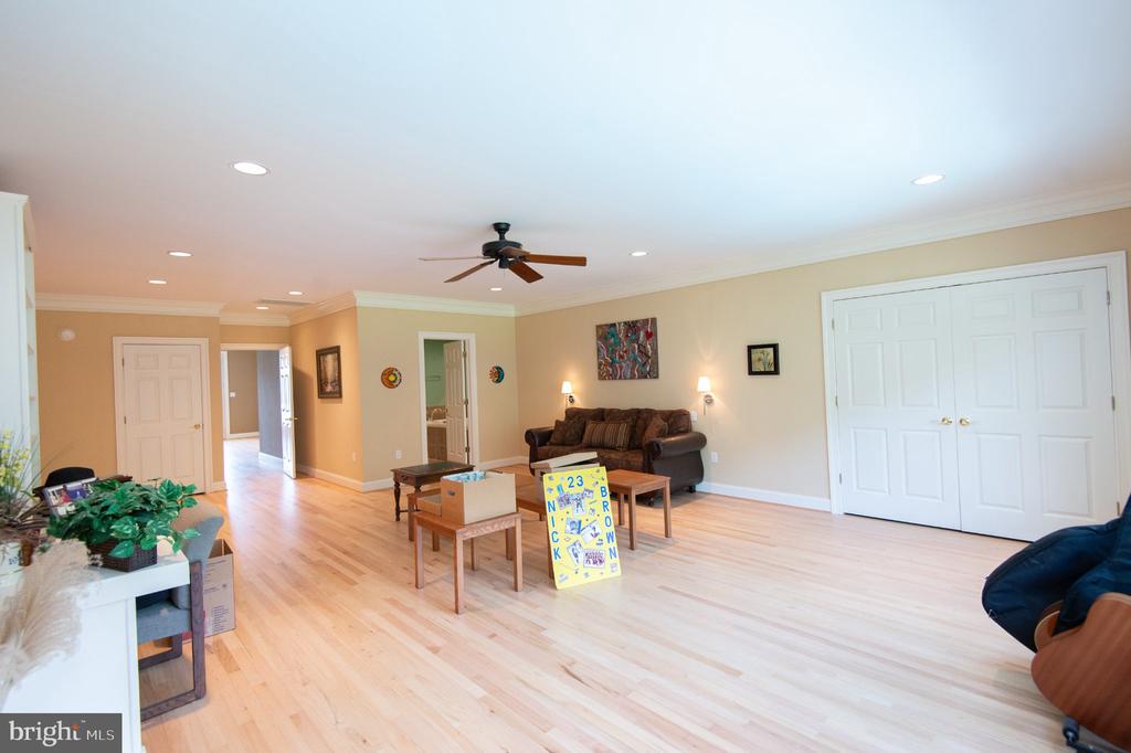 28658 HOPE CIRCLE