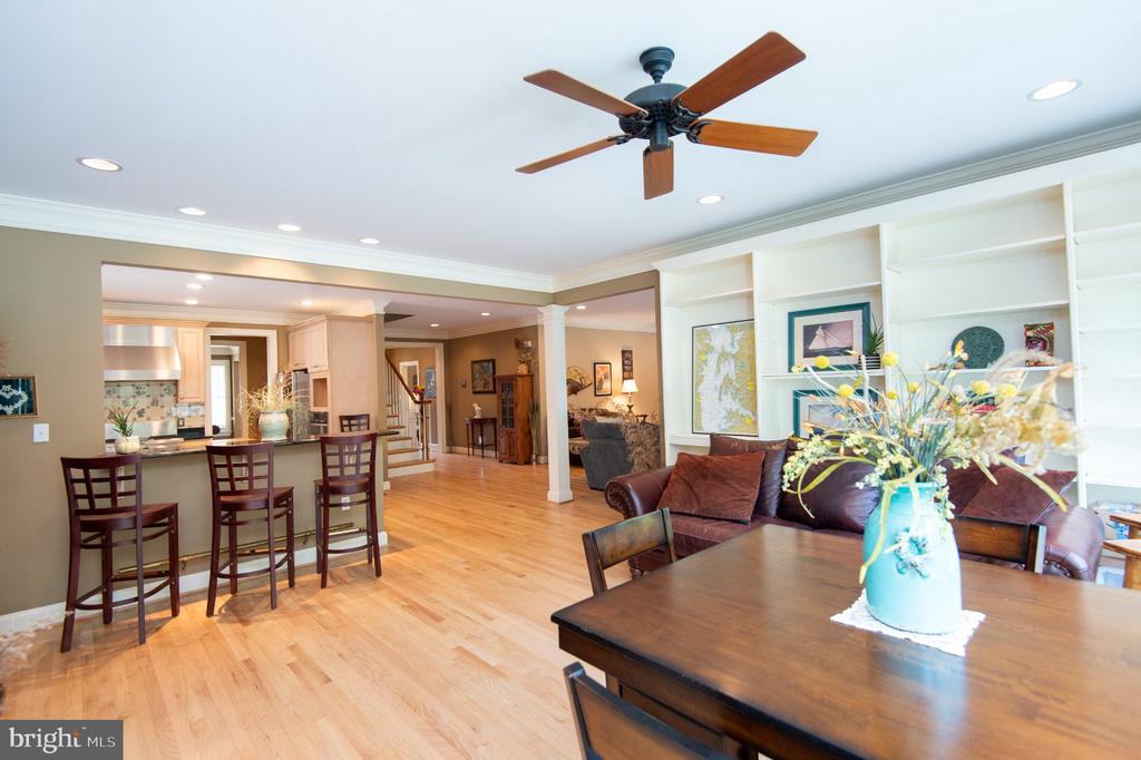 28658 HOPE CIRCLE