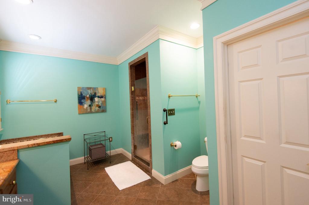 28658 HOPE CIRCLE