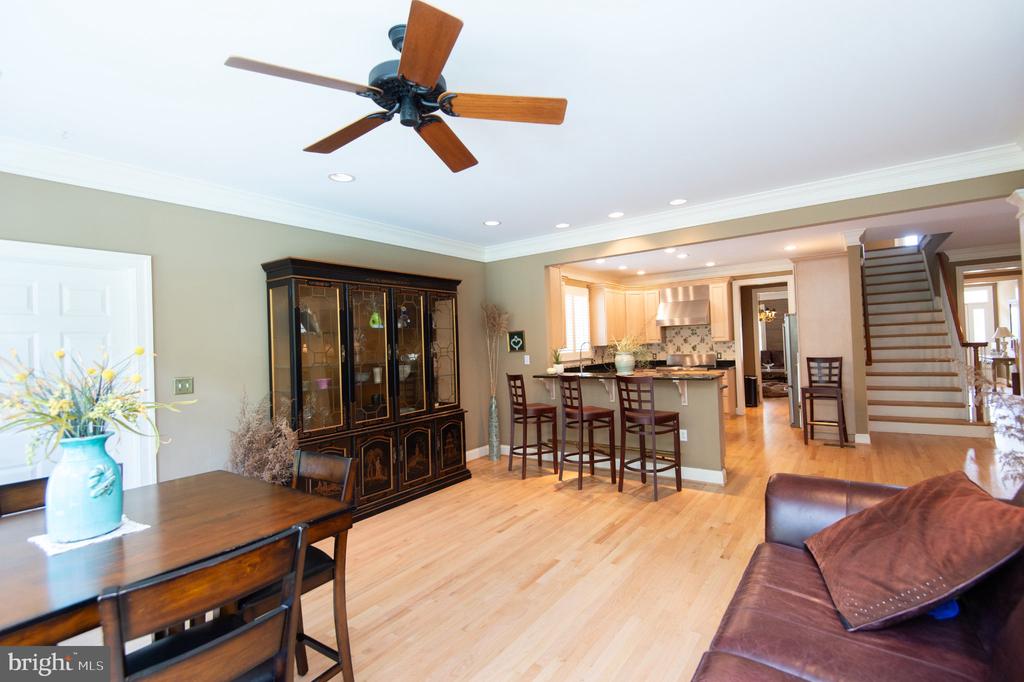 28658 HOPE CIRCLE