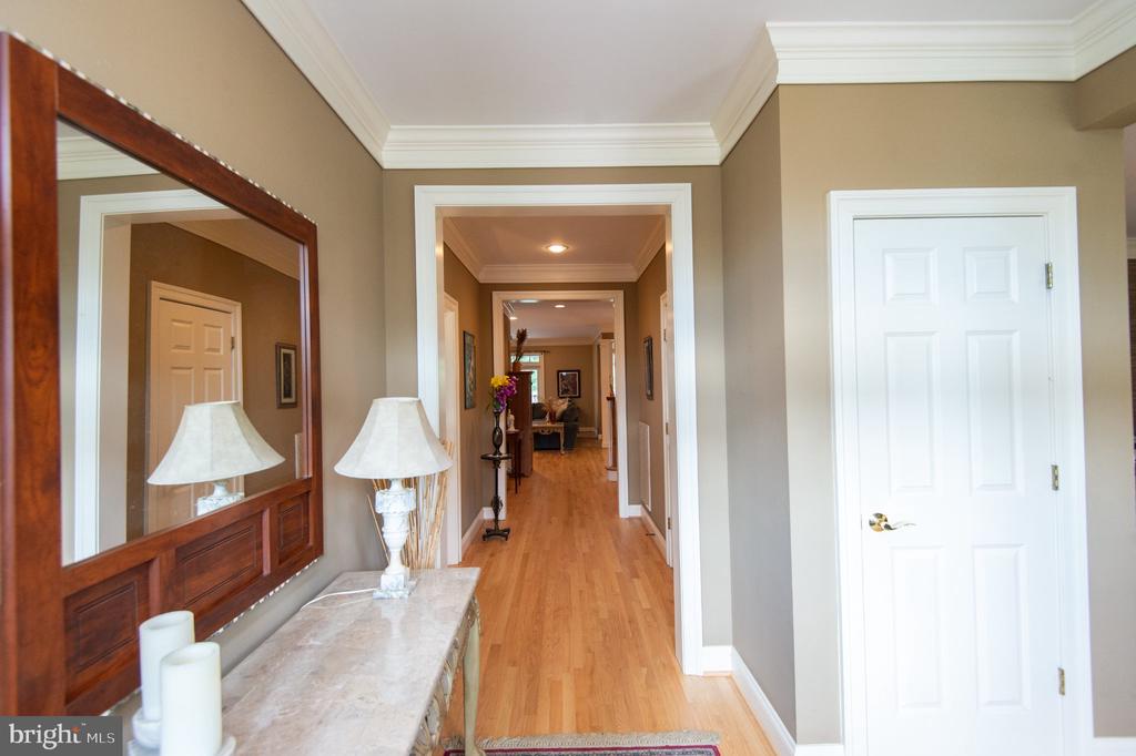 28658 HOPE CIRCLE