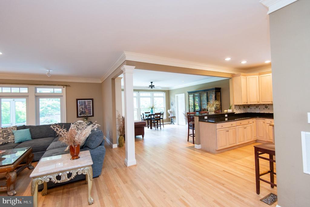 28658 HOPE CIRCLE