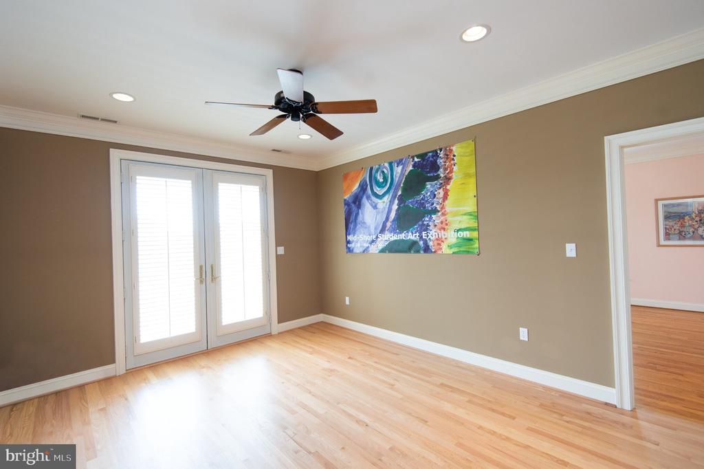 28658 HOPE CIRCLE