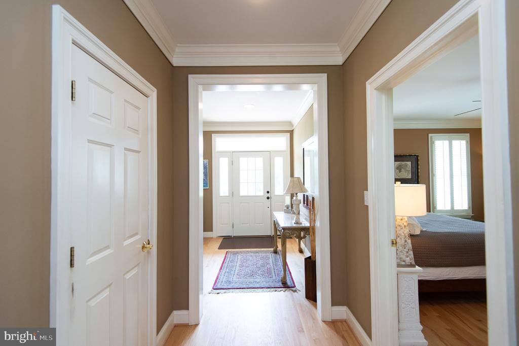 28658 HOPE CIRCLE
