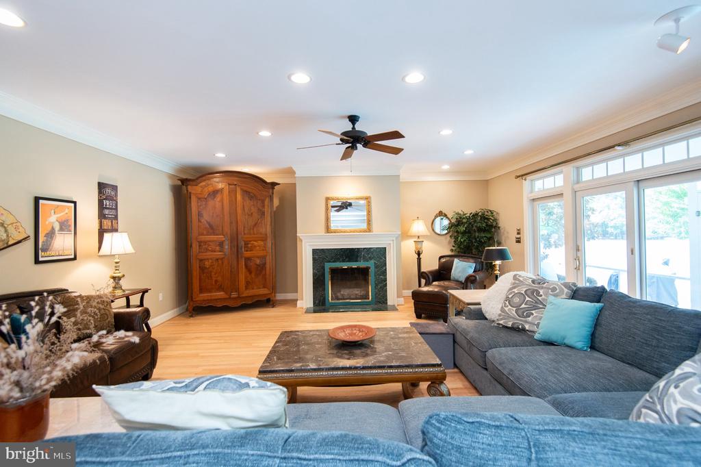 28658 HOPE CIRCLE