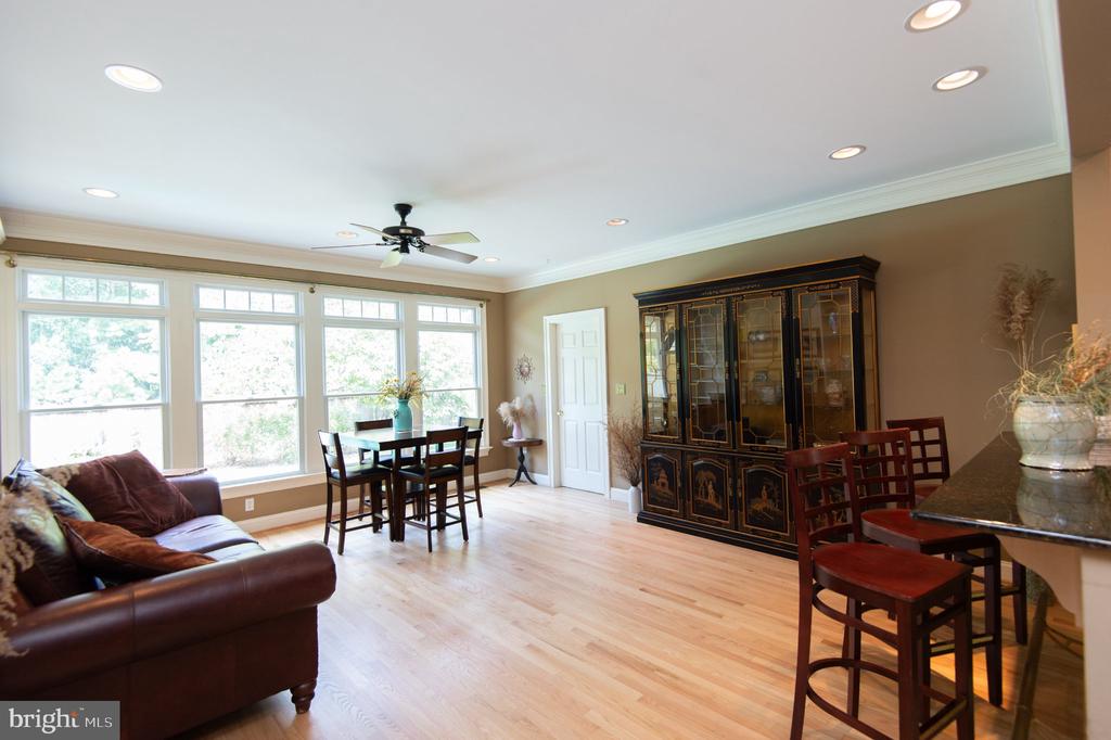 28658 HOPE CIRCLE