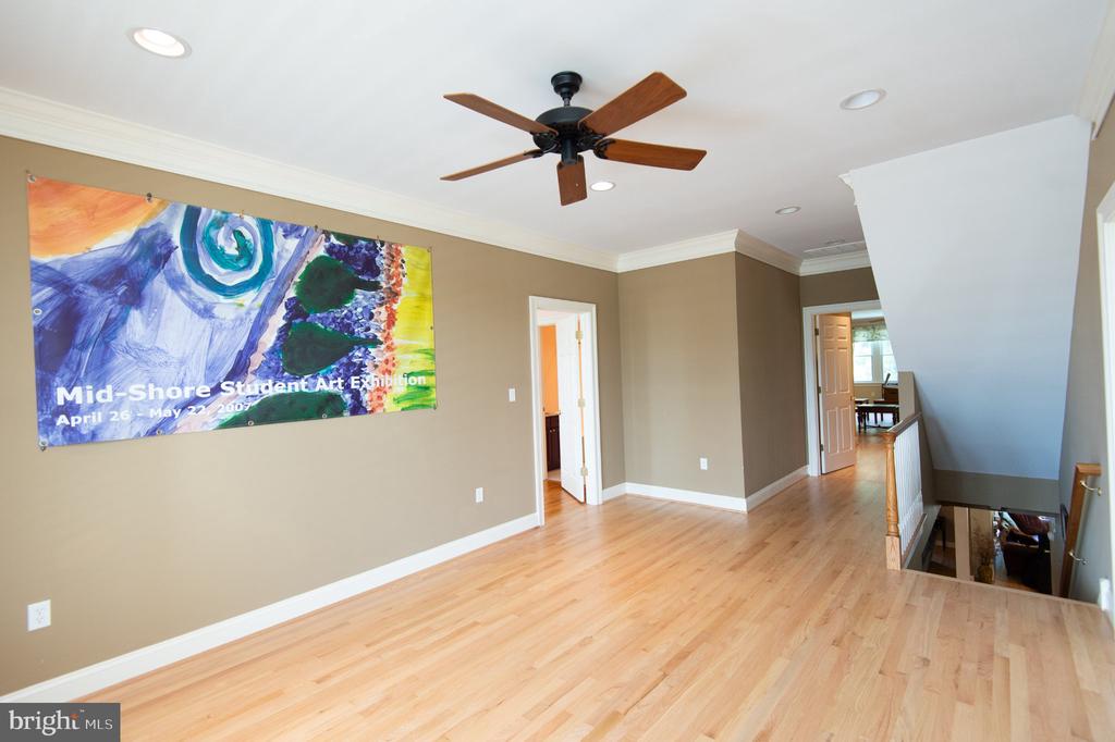 28658 HOPE CIRCLE