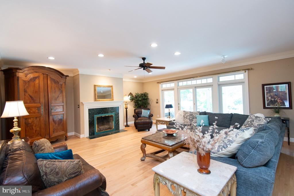 28658 HOPE CIRCLE