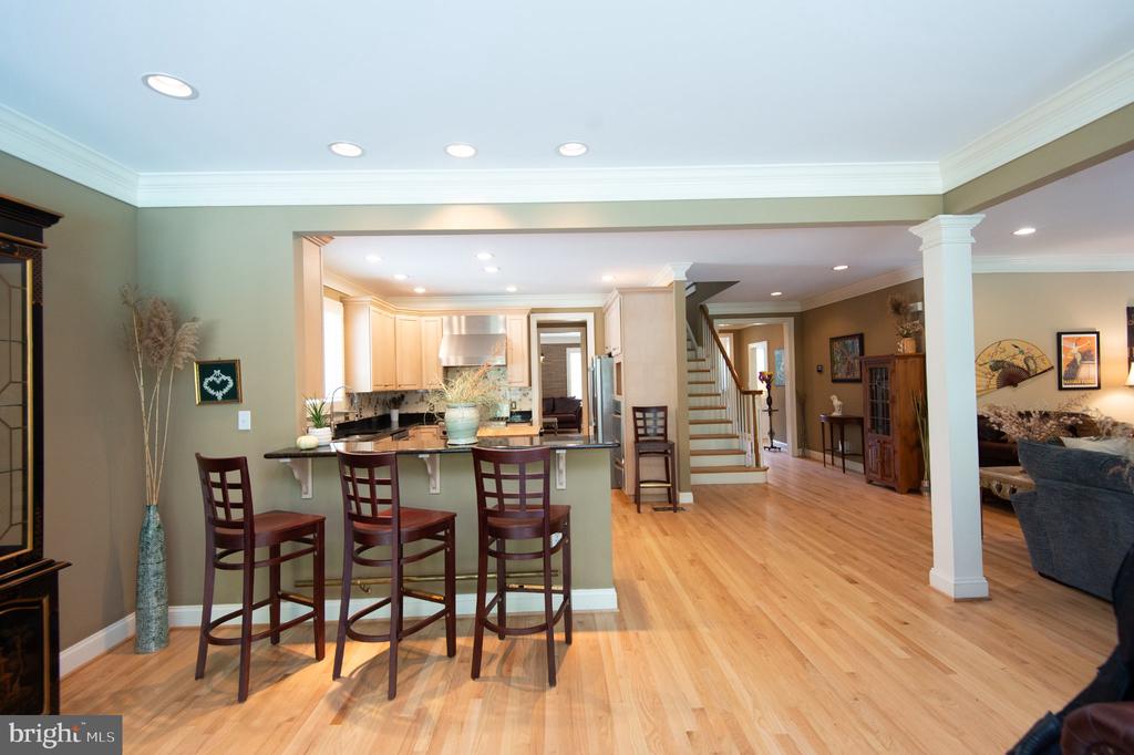 28658 HOPE CIRCLE