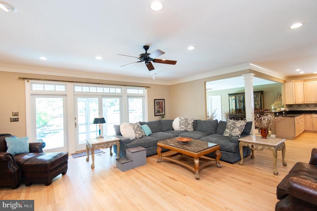 28658 HOPE CIRCLE