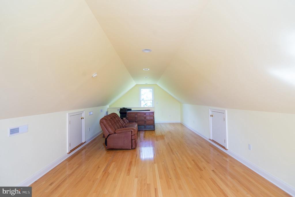 28658 HOPE CIRCLE