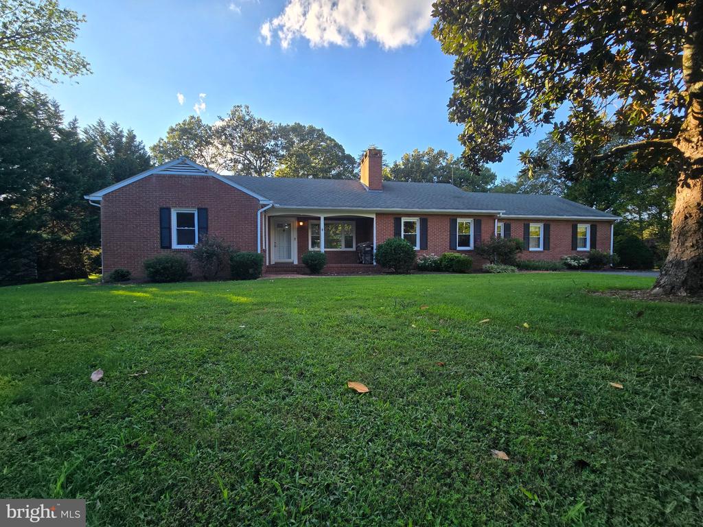 28082 OAKLANDS CIRCLE
