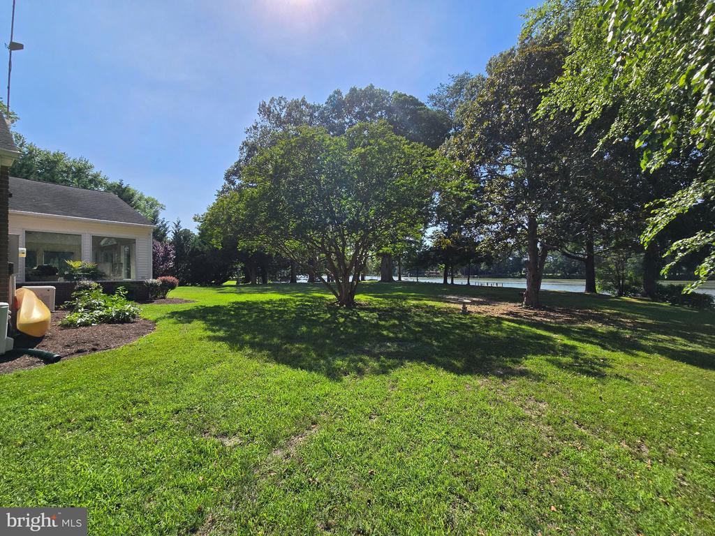 28082 OAKLANDS CIRCLE