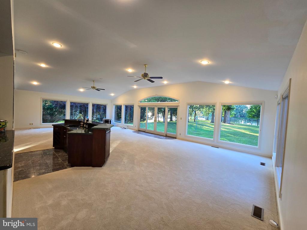 28082 OAKLANDS CIRCLE