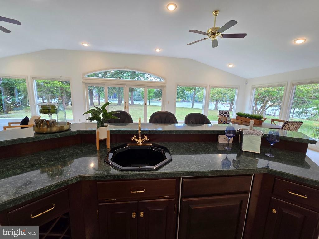 28082 OAKLANDS CIRCLE