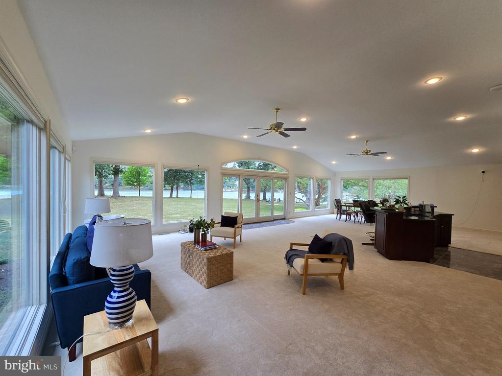 28082 OAKLANDS CIRCLE