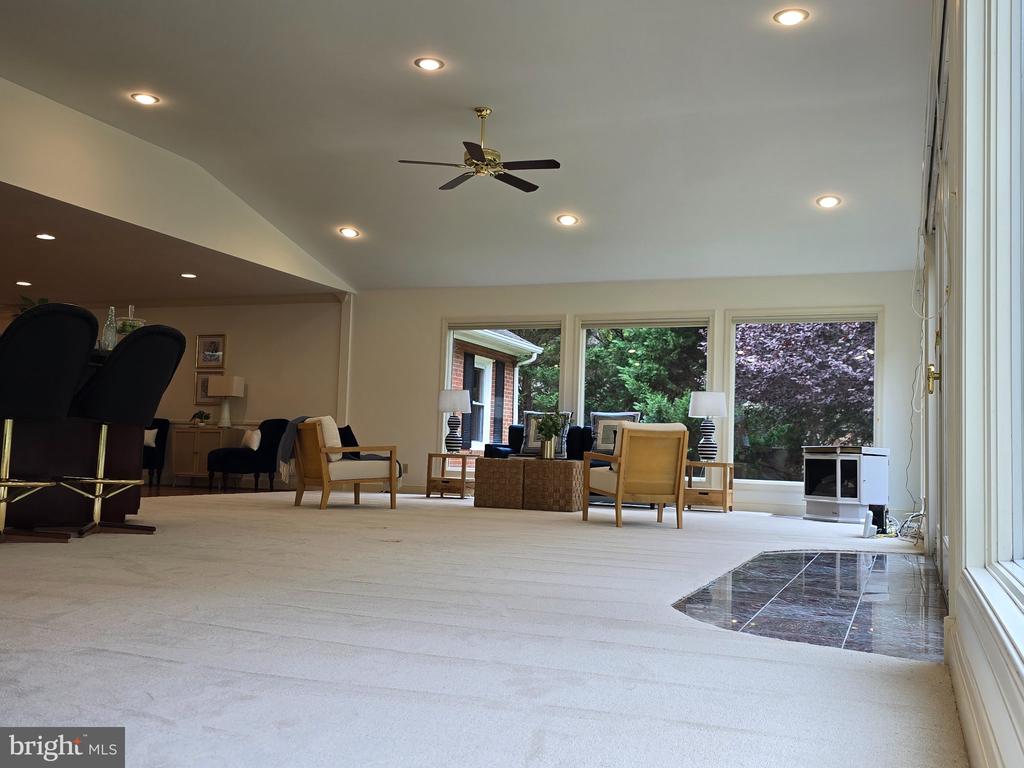 28082 OAKLANDS CIRCLE
